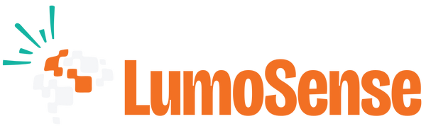 LumoSense Limited